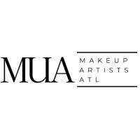 Makeup Artists Atlanta image 1